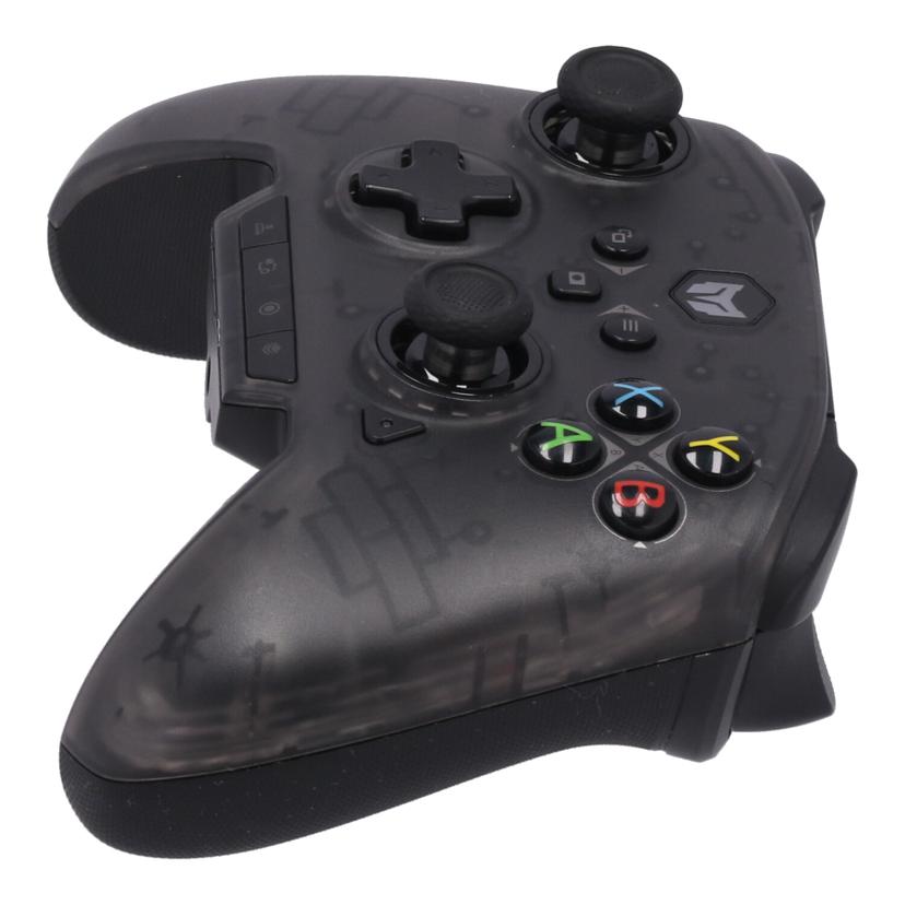 BIGBIG　WON ビッグビッグウォン　/ゲーミングコントローラー/RAINBOW2 Pro//11121230533049/Bランク/05