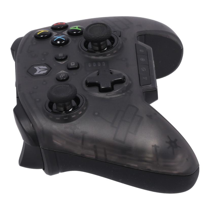 BIGBIG　WON ビッグビッグウォン　/ゲーミングコントローラー/RAINBOW2 Pro//11121230533049/Bランク/05