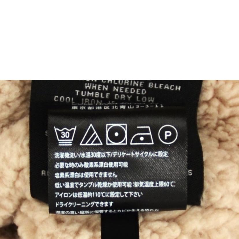 COLE　HAAN コールハーン/ダイヤモンドキルテッドジャケット/T40304//Sランク/75