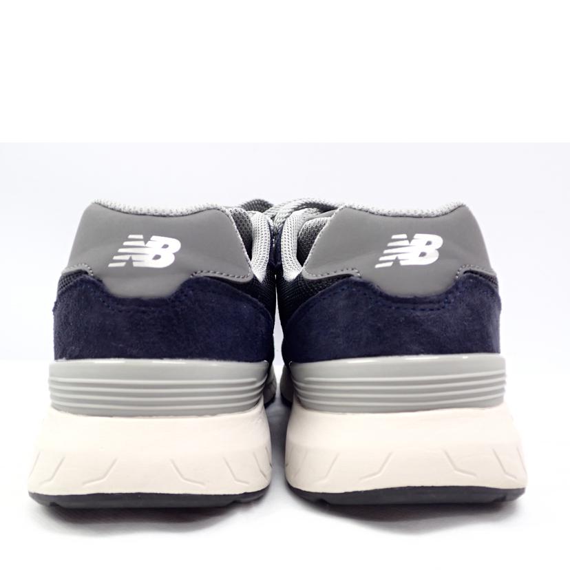 new　balance ﾆｭｰﾊﾞﾗﾝｽ/NB　880/MW880CB6//28.0cm/Bランク/62