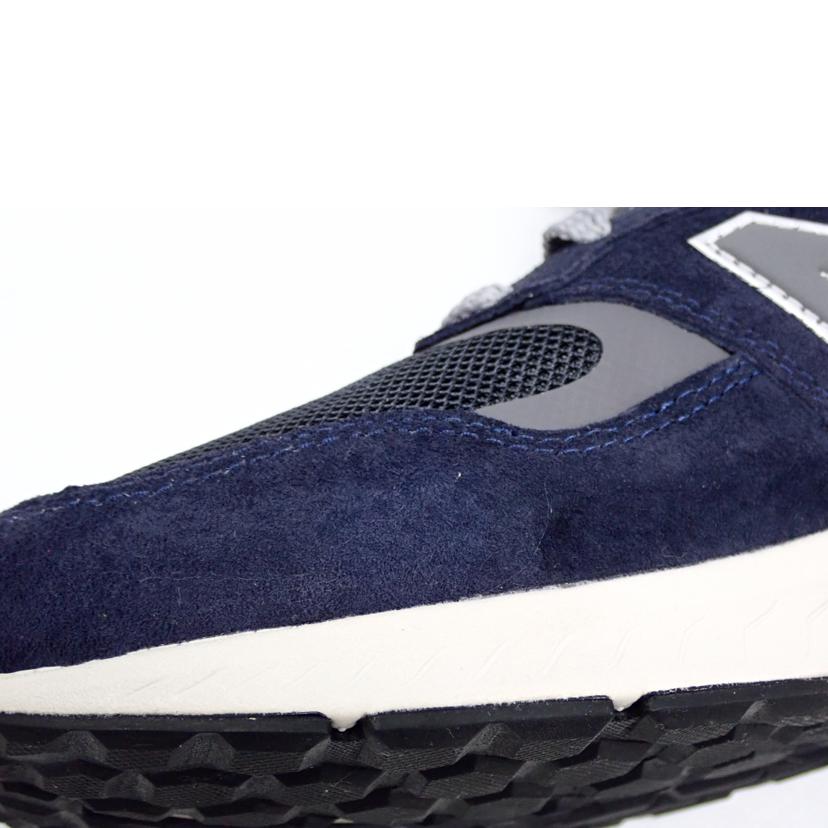 new　balance ﾆｭｰﾊﾞﾗﾝｽ/NB　880/MW880CB6//28.0cm/Bランク/62