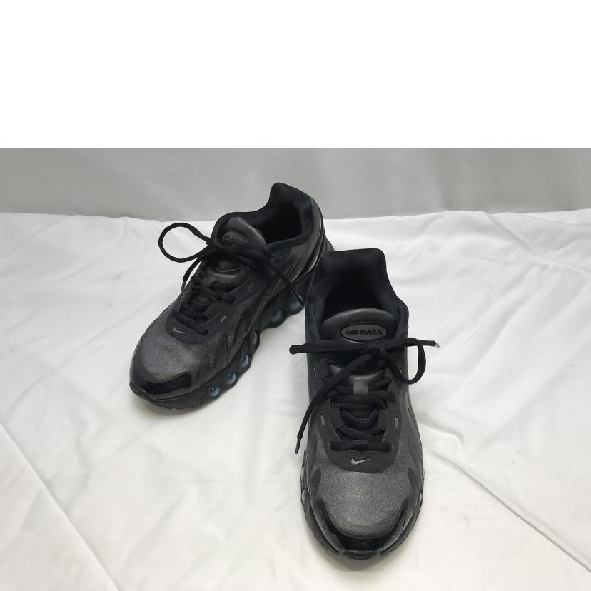 NIKE ナイキ/NIKE　W　AIR　MAX　DN8/HF5509-002//ABランク/51