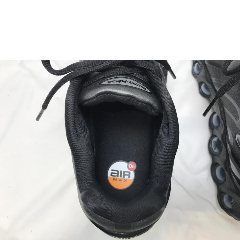 NIKE ナイキ/NIKE　W　AIR　MAX　DN8/HF5509-002//ABランク/51