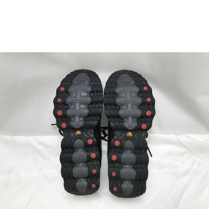 NIKE ナイキ/NIKE　W　AIR　MAX　DN8/HF5509-002//ABランク/51