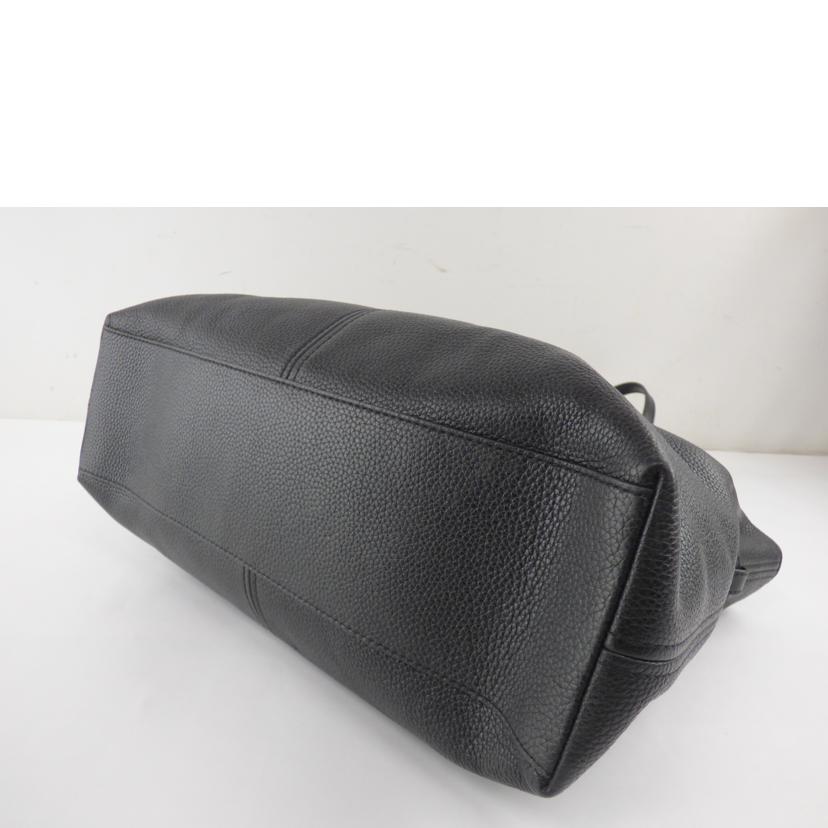 MICHAEL　KORS ﾏｲｹﾙｺｰｽ/レザートートバッグ/35S0GYZT3L//Bランク/64