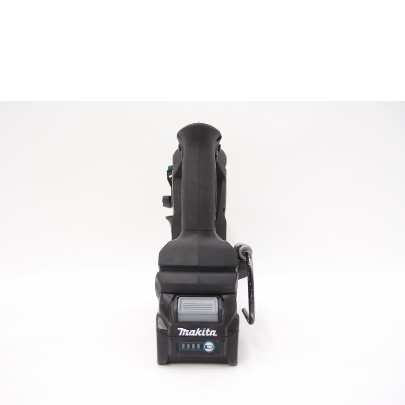 makita マキタ/28mm充電式ハンマドリル/HR001GRDXB//0071429Y/Bランク/69