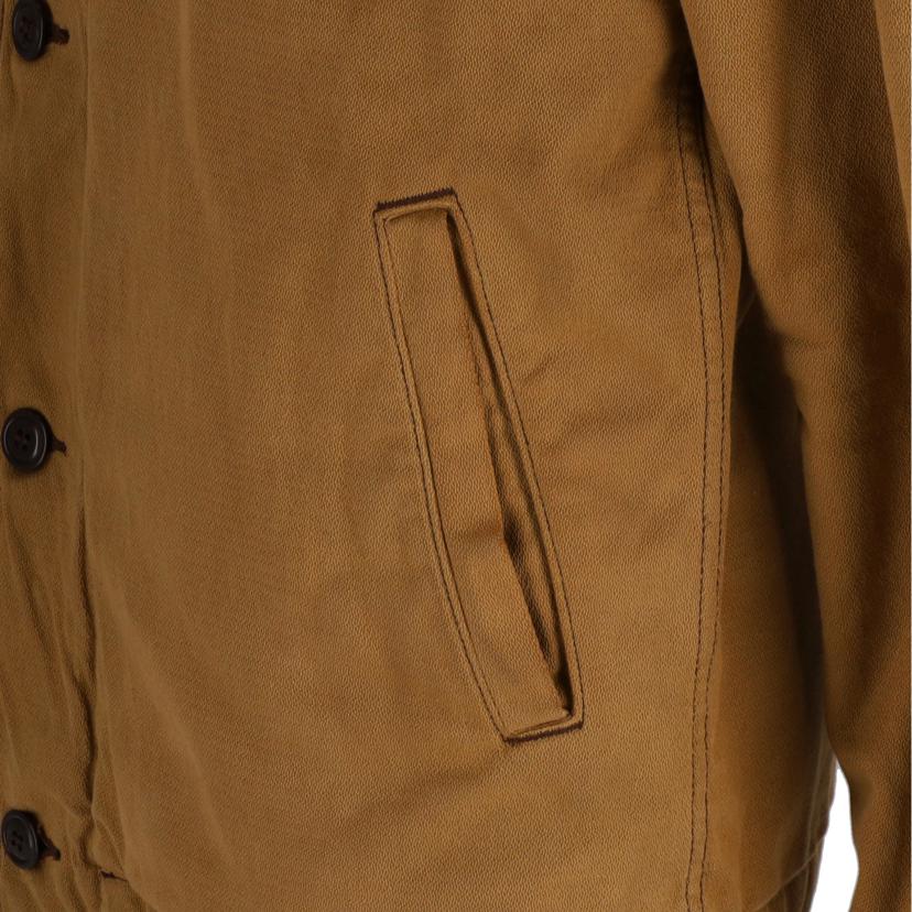 UES ウエス/N－1デッキジャケット/MIL-J-1968B//Bランク/05