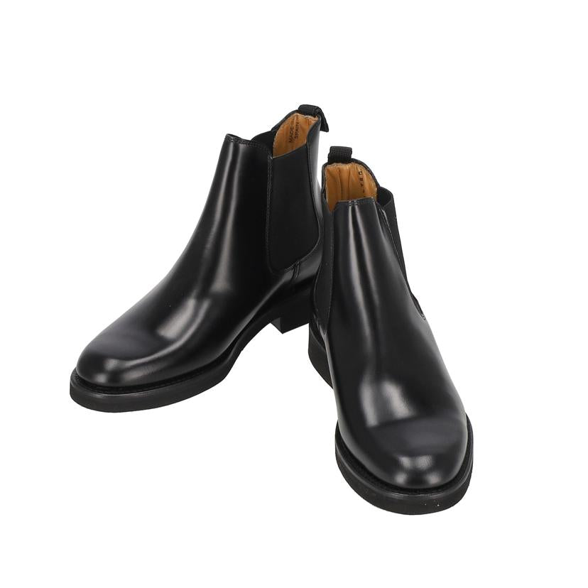 Berwick バーウィック/サイドゴアブーツ/082478//Sランク/09