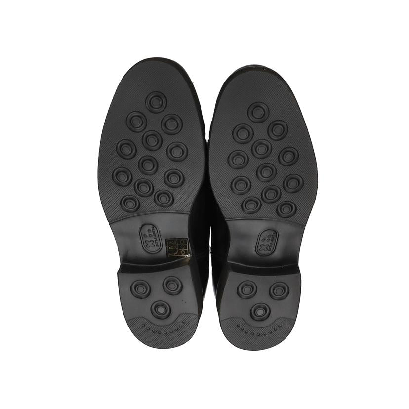 Berwick バーウィック/サイドゴアブーツ/082478//Sランク/09