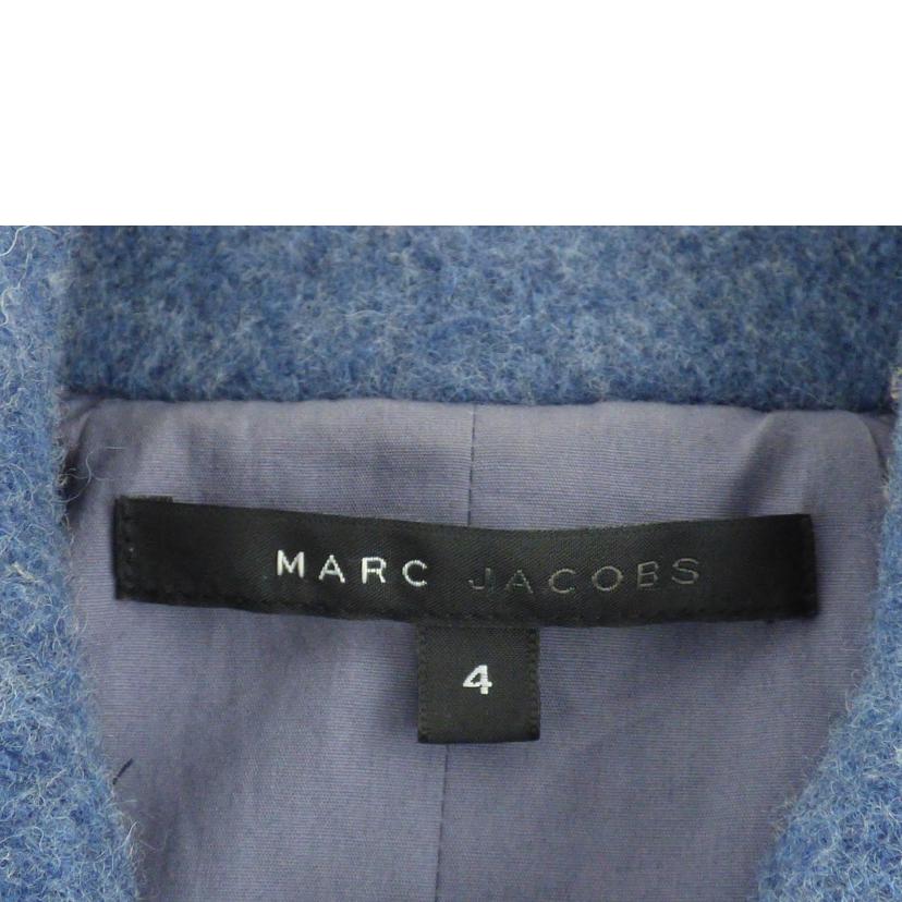 MARC　JACOBS マークジェイコブス/　ジャケット//ABランク/64