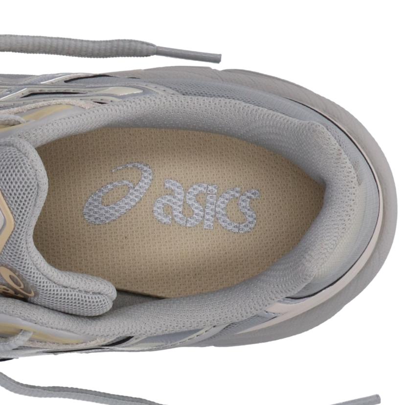 asics アシックス/GEL－1130RE／スポーツスタイルスニーカー/1201A783//Aランク/05