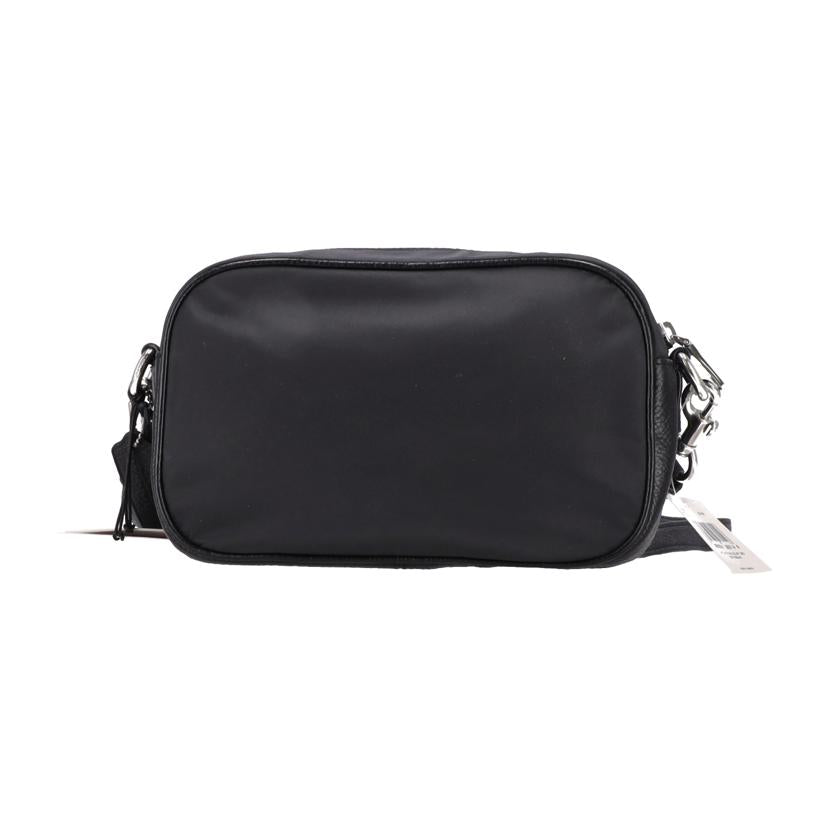 COACH コーチ/ショルダーバッグ/C5050//C21**/Sランク/94