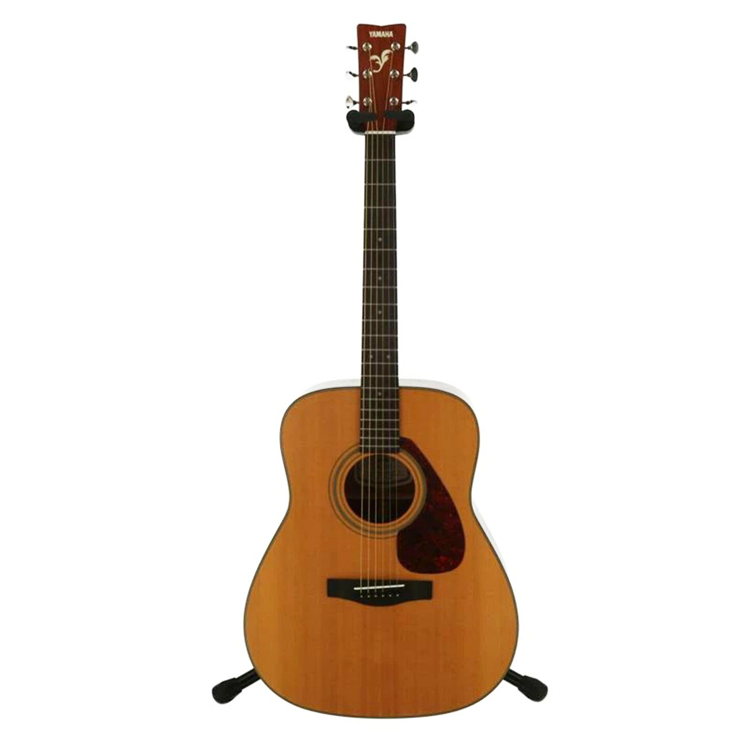 YAMAHA ヤマハ/アコースティックギター/FG-502//10630282/Bランク/75