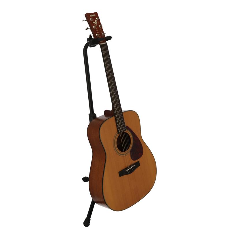 YAMAHA アコースティックギター FG-502 ヤマハ 【公式通販】