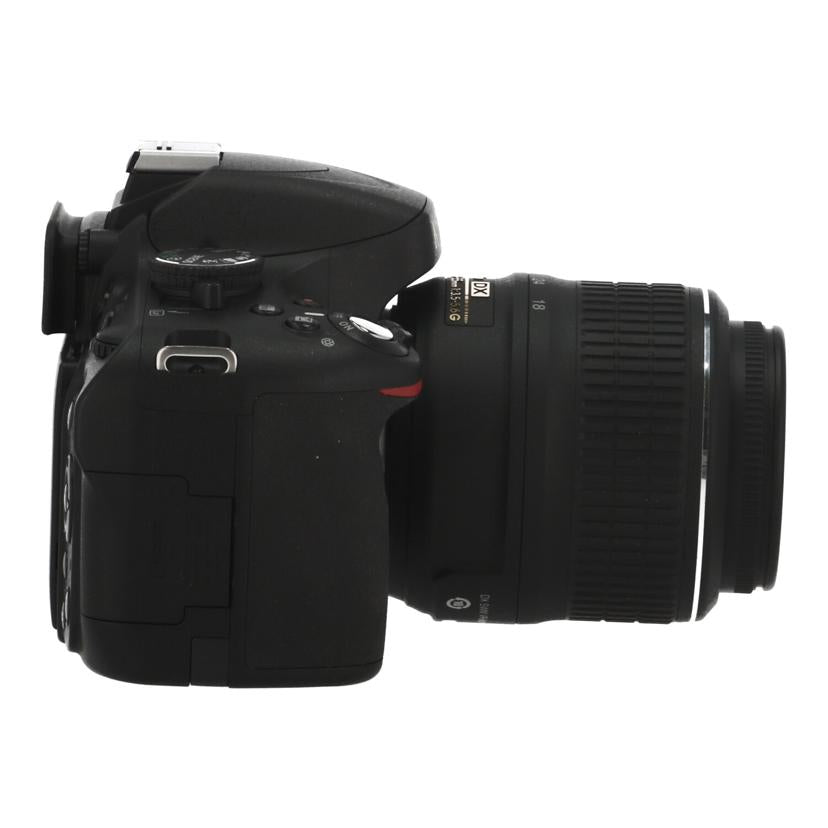 Nikon ニコン /家電・カメラ・AV機器｜WonderREX-ONLINE 公式通販サイト