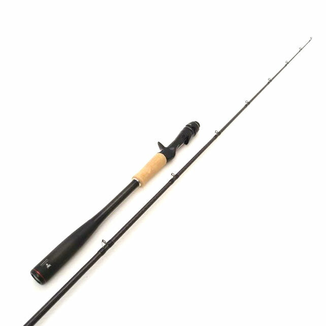 SHIMANO シマノ/17ポイズングロリアス　176XXHーSB/37892//Aランク/69