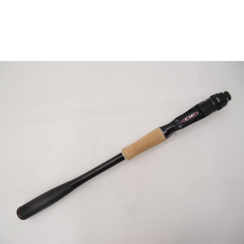 SHIMANO シマノ/アウトドア・スポーツ｜WonderREX-ONLINE 公式通販サイト 