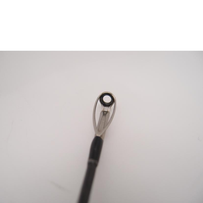 SHIMANO シマノ/17ポイズングロリアス　176XXHーSB/37892//Aランク/69