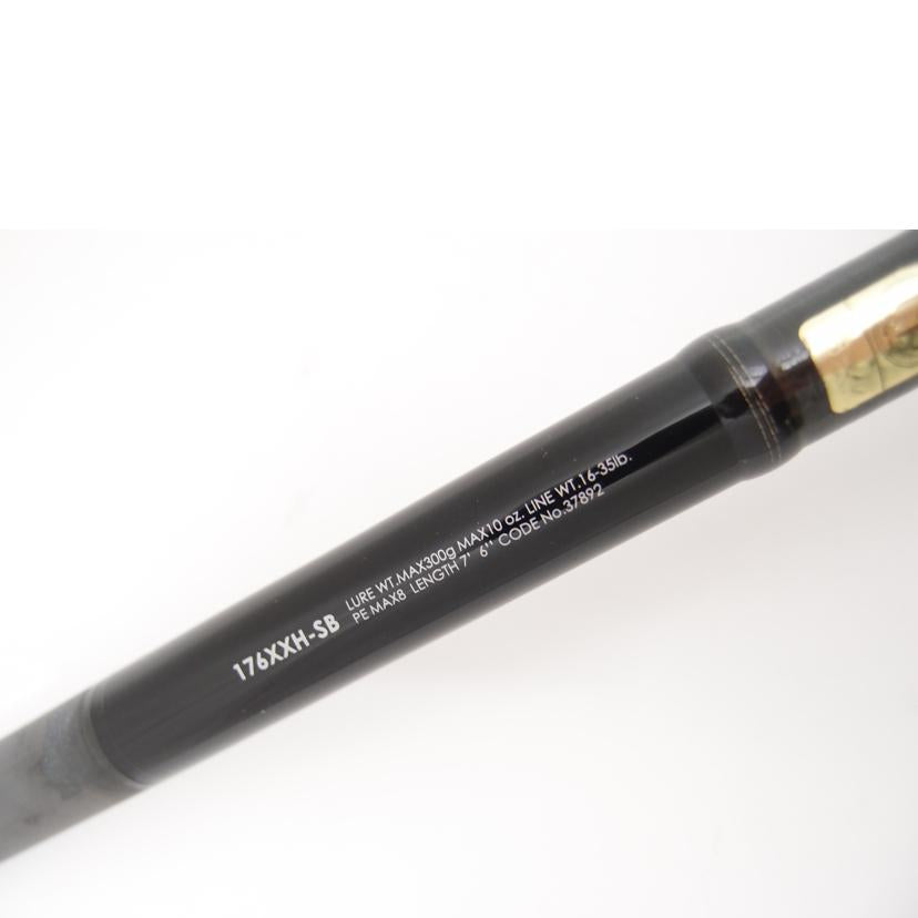 SHIMANO シマノ/アウトドア・スポーツ｜WonderREX-ONLINE 公式通販サイト 