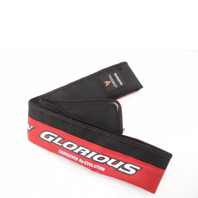 SHIMANO シマノ/アウトドア・スポーツ｜WonderREX-ONLINE 公式通販サイト 