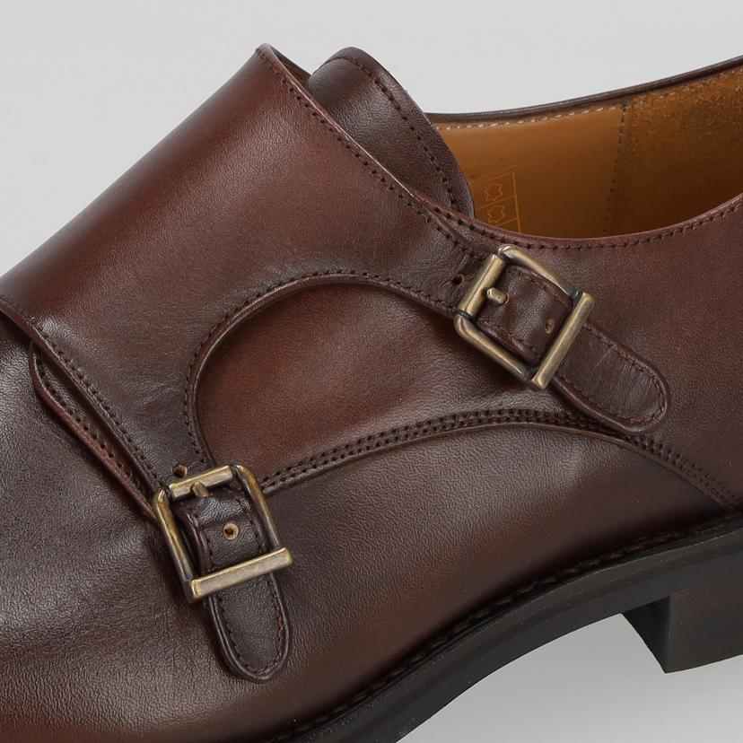 EDWARD　ALLAN エドワードアレン/ドレスシューズ/9923//Aランク/09