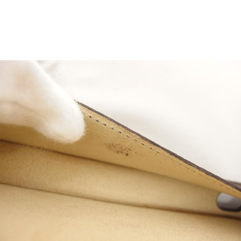 LOUIS VUITTON ルイ・ヴィトン/エテュイ・iPaマチ／モノグラム/M93803//CT1***/ABランク/04