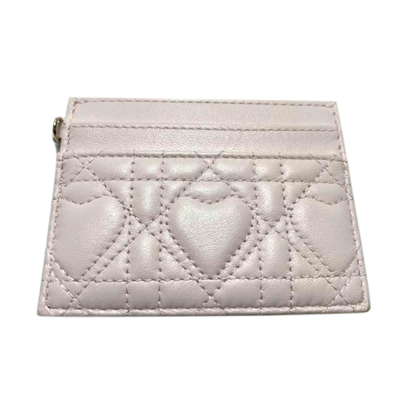 Dior Lucky Lady Dior Freesia ディオール/ブランドバッグ・小物