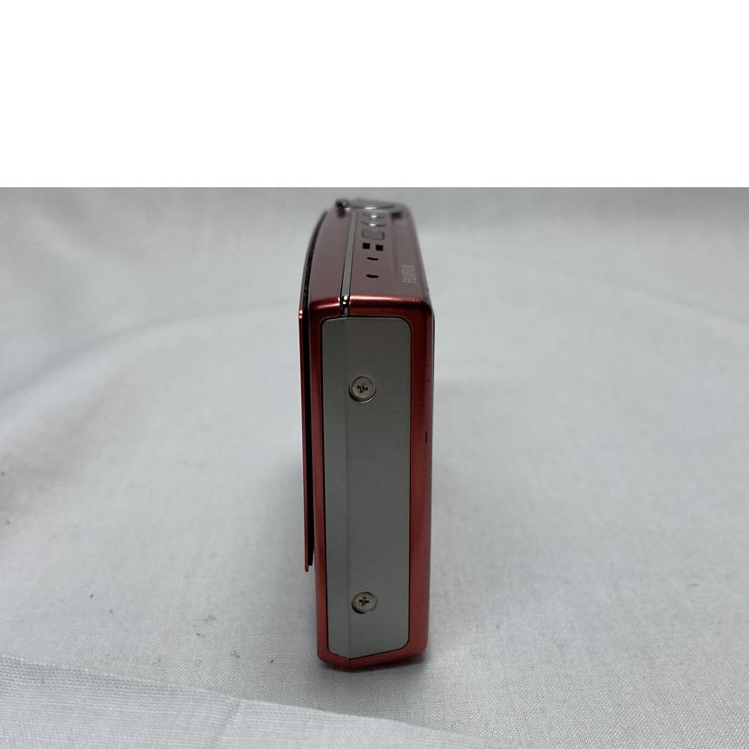 FUJIFILM フジフィルム/コンパクトデジタルカメラ/Z2000EXR//3A001934/Bランク/52