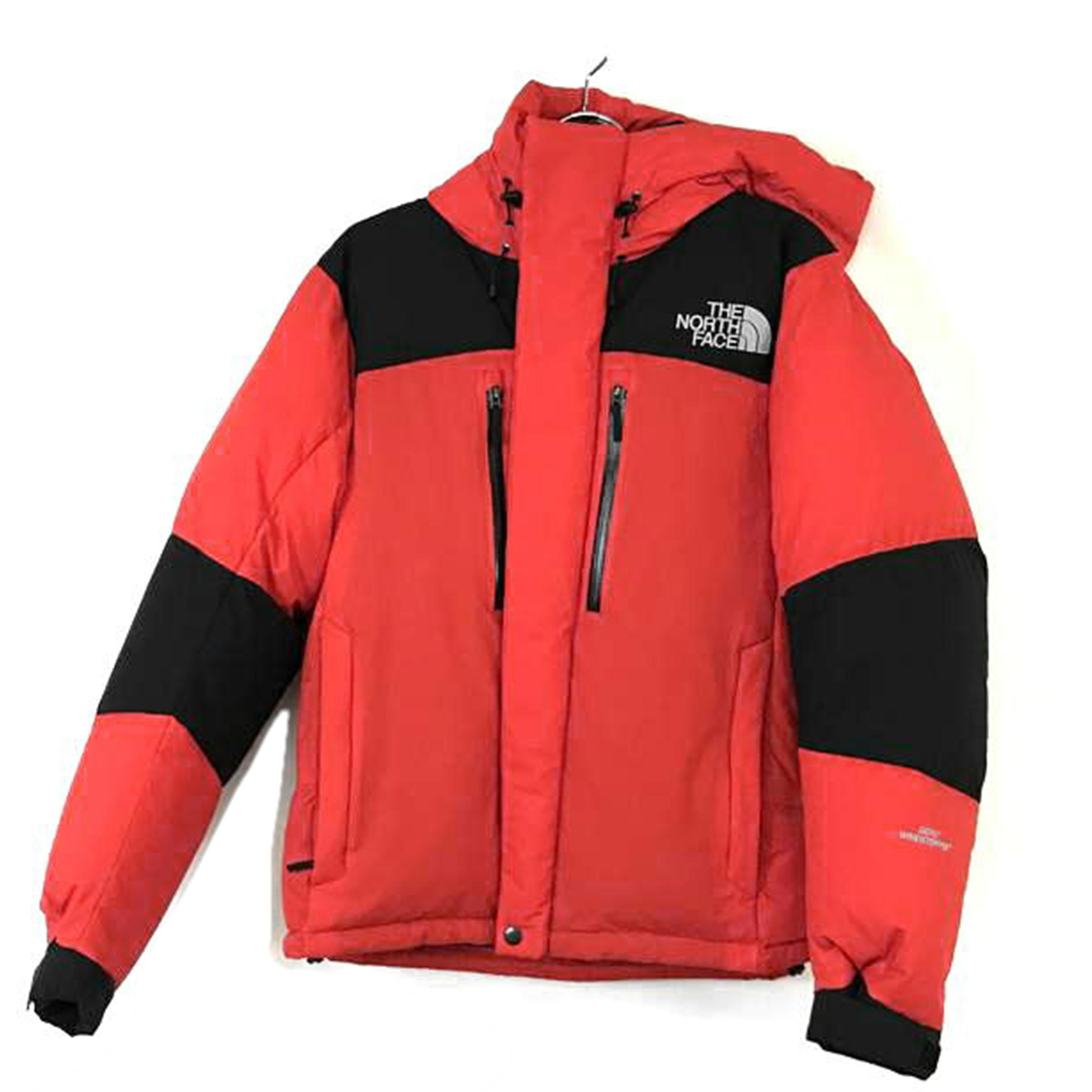 THE　NORTH　FACE ノースフェイス/バルトロライトジャケット/ND91840//Bランク/51
