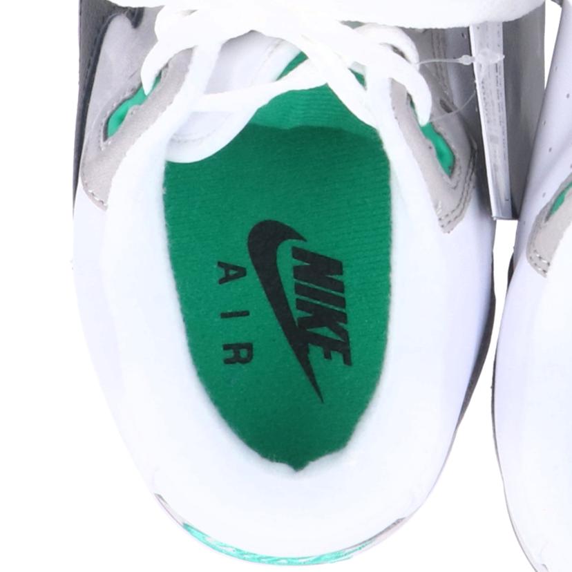 NIKE ナイキ/エアトレーナー1/DM0521-100//00195866292581/Sランク/85