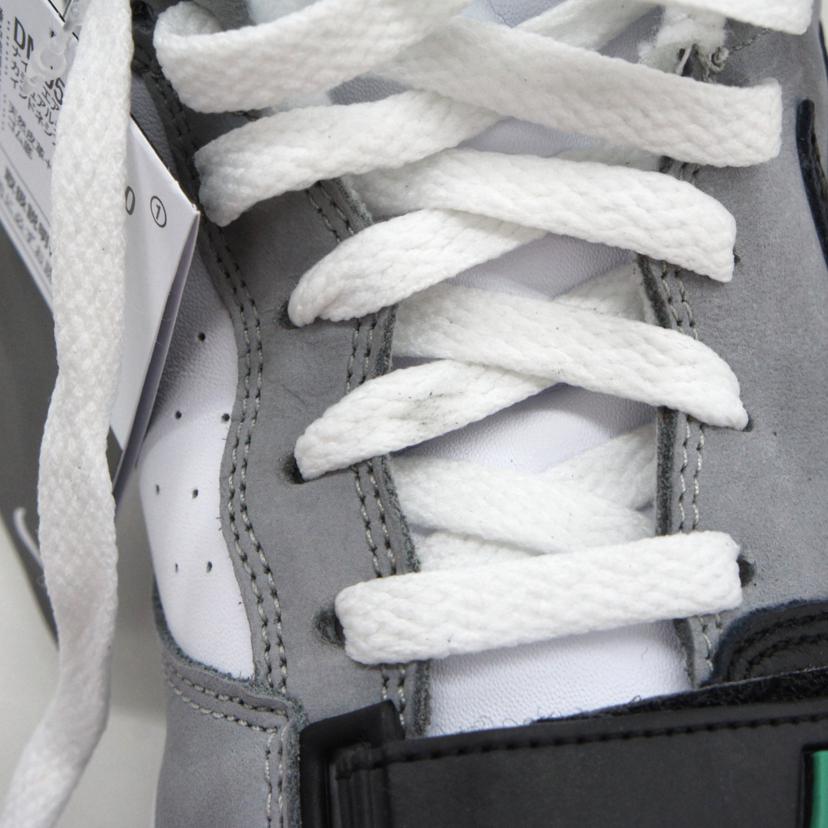 NIKE ナイキ/エアトレーナー1/DM0521-100//00195866292581/Sランク/85