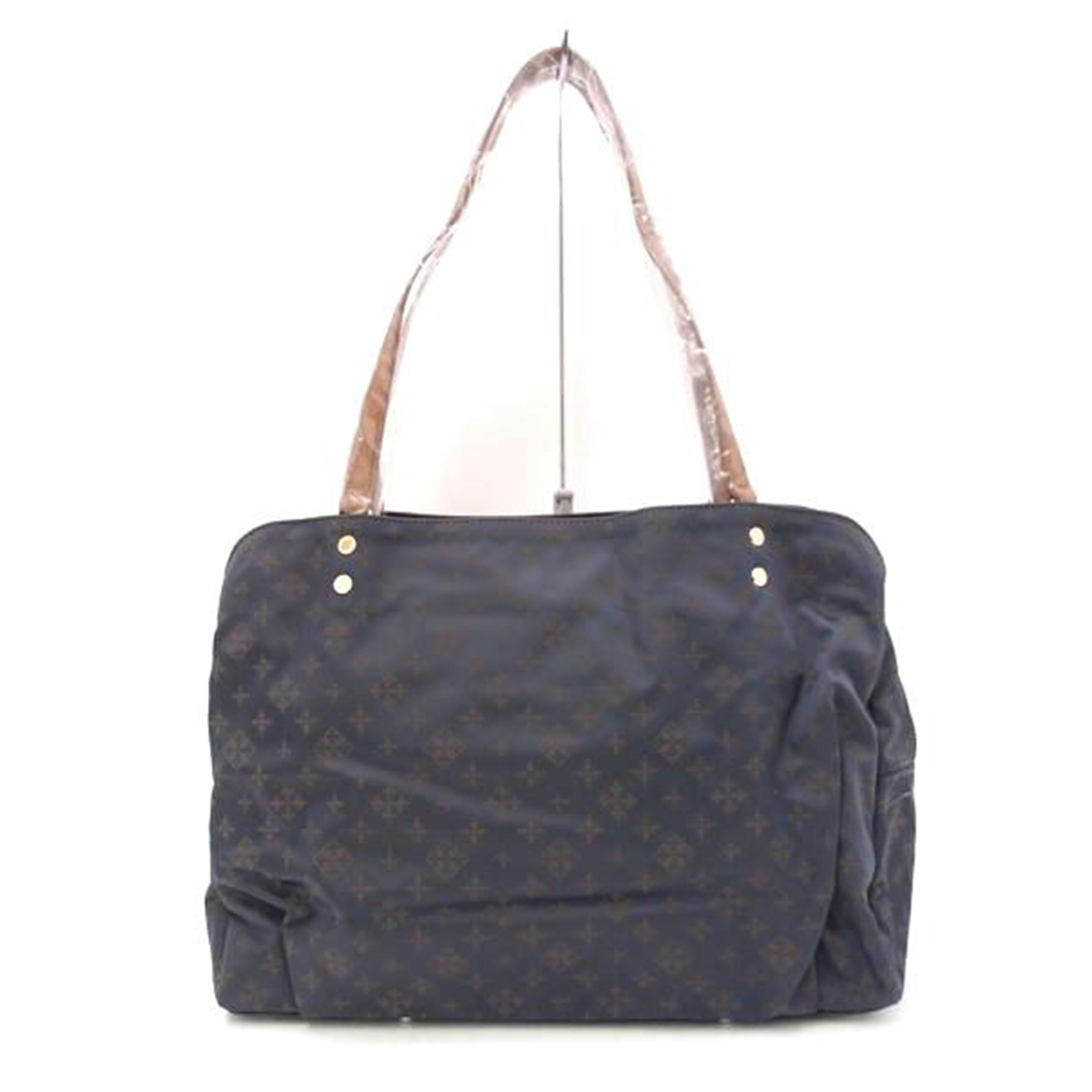 russet　 ﾗｼｯﾄ/russet　2wayトートバック//Sランク/69