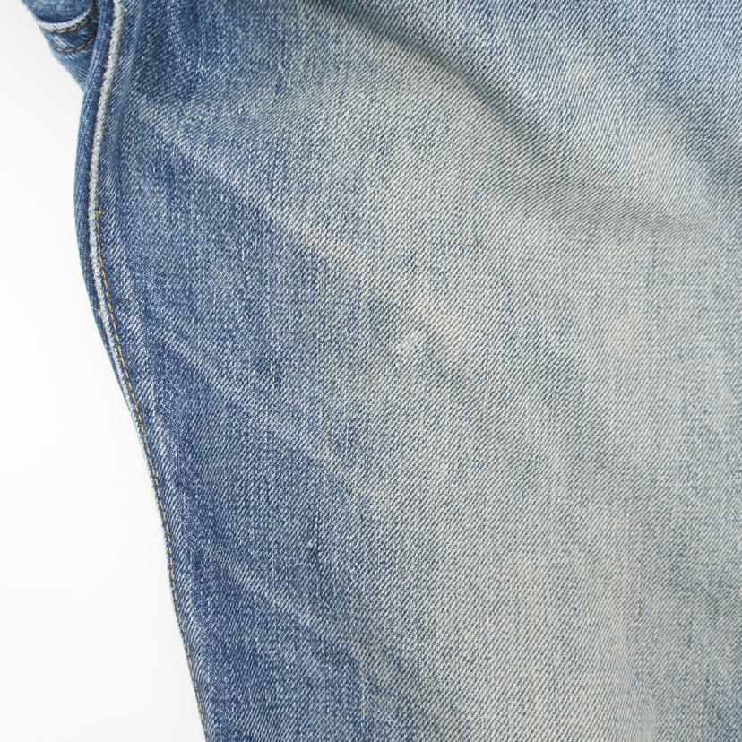 LEVI＇S リーバイス/501Z　XX／赤耳／W76cm/501Z　XX//PC9-50154-0041/ABランク/18