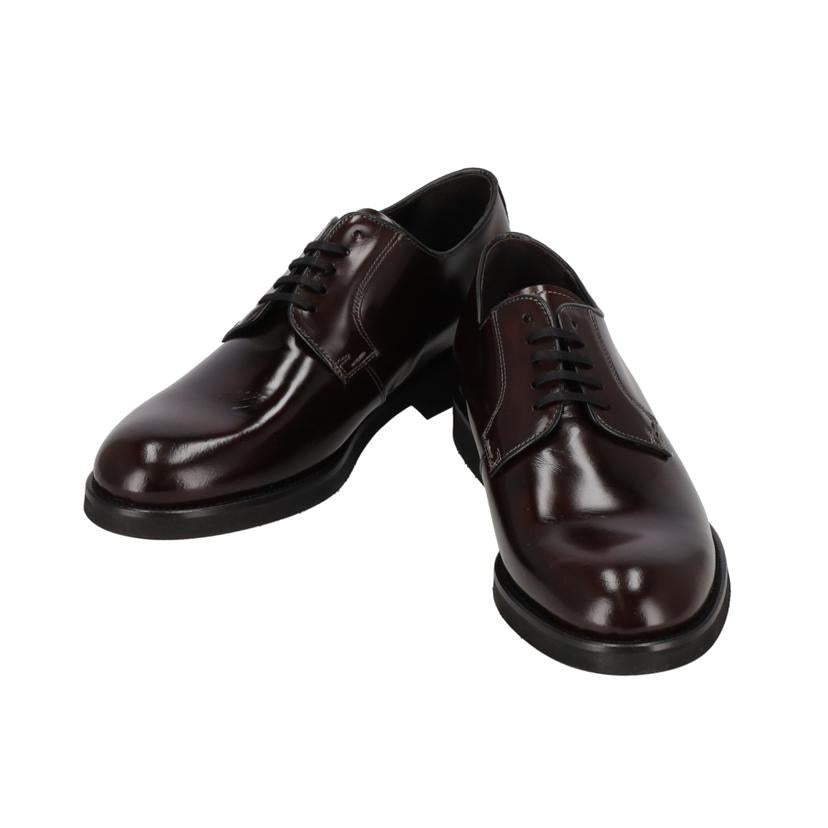 CALZADOS　BONTRE カルザドス　ボントレ/レースアップシューズ/1331H//Aランク/09