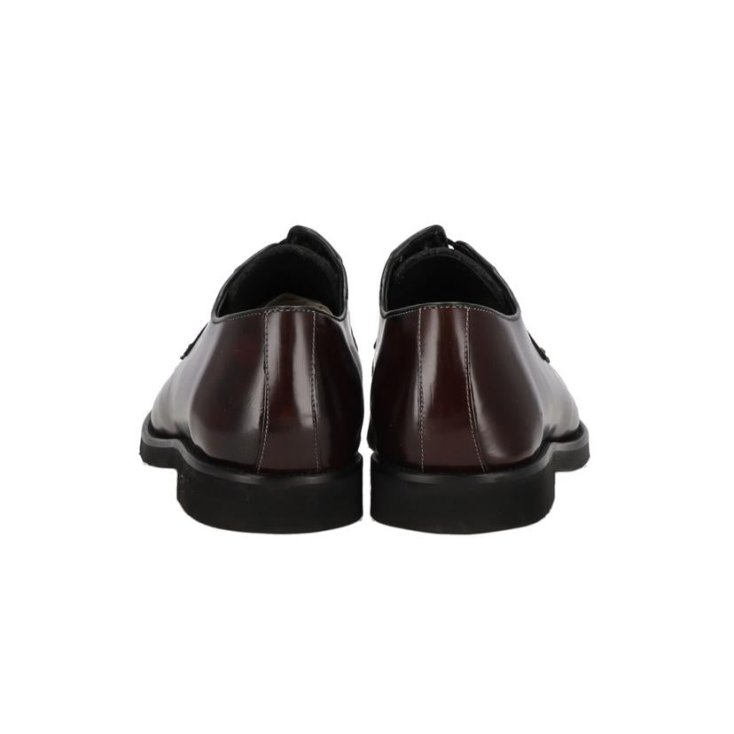 CALZADOS　BONTRE カルザドス　ボントレ/レースアップシューズ/1331H//Aランク/09