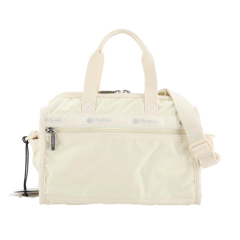 LESPORTSAC レスポートサック/×green label relaxing DELUXE MINI DUFFE/3632-499-2310-0300//Aランク/24