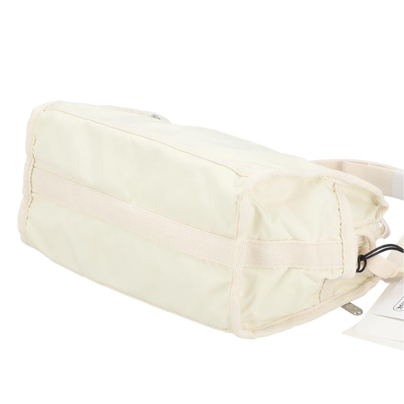 LESPORTSAC レスポートサック/×green label relaxing DELUXE MINI DUFFE/3632-499-2310-0300//Aランク/24