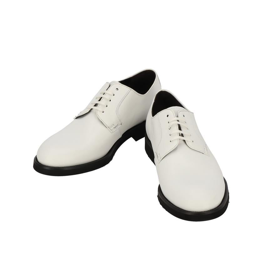 CALZADOS　BONTRE カルザドス　ボントレ/レースアップシューズ//Aランク/09