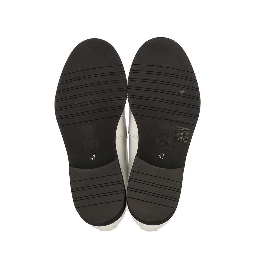 CALZADOS　BONTRE カルザドス　ボントレ/レースアップシューズ//Aランク/09