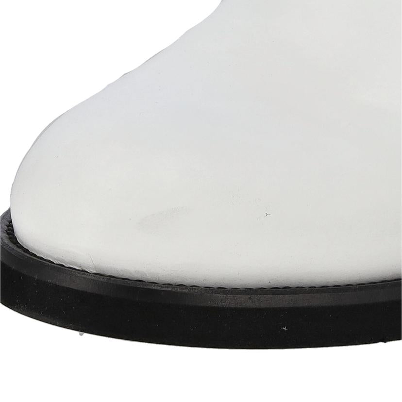 CALZADOS　BONTRE カルザドス　ボントレ/レースアップシューズ//Aランク/09