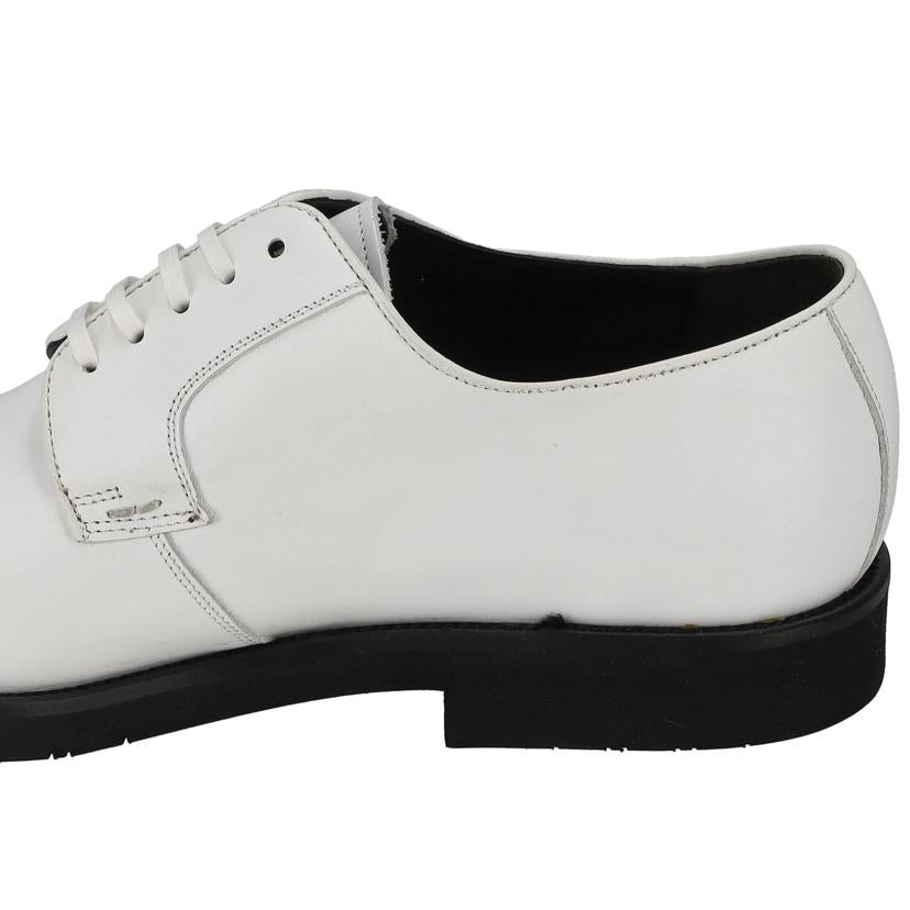 CALZADOS　BONTRE カルザドス　ボントレ/レースアップシューズ//Aランク/09