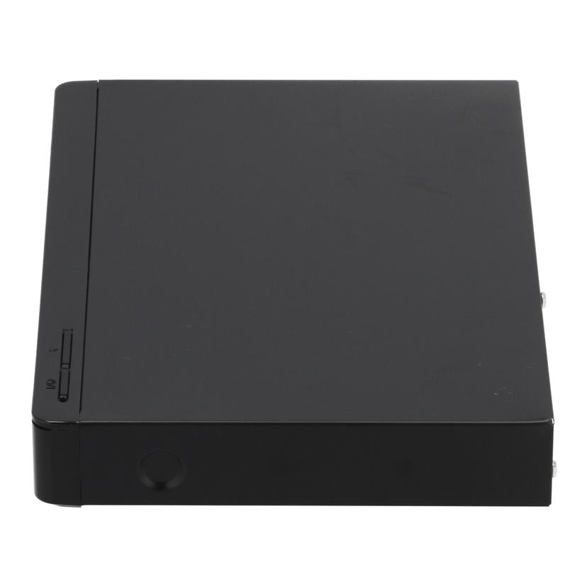 Panasonic パナソニック　/BDプレーヤー/DMP-BD88//VA6JB013629/Bランク/01