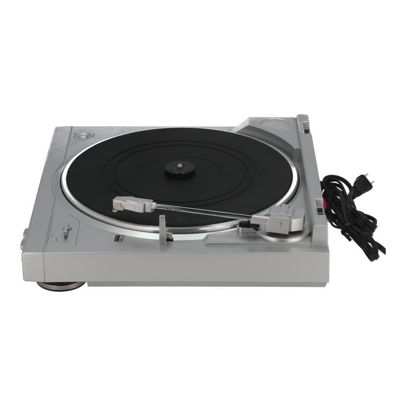 DENON デノン/レコードプレーヤー/DP-29F//8036981702/Bランク/77