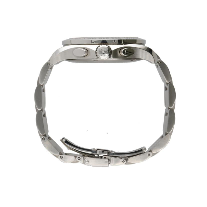 VICTORINOX ビクトリノックス/メンズ腕時計／クロノグラフ／クオーツ/241315//110******/ABランク/94