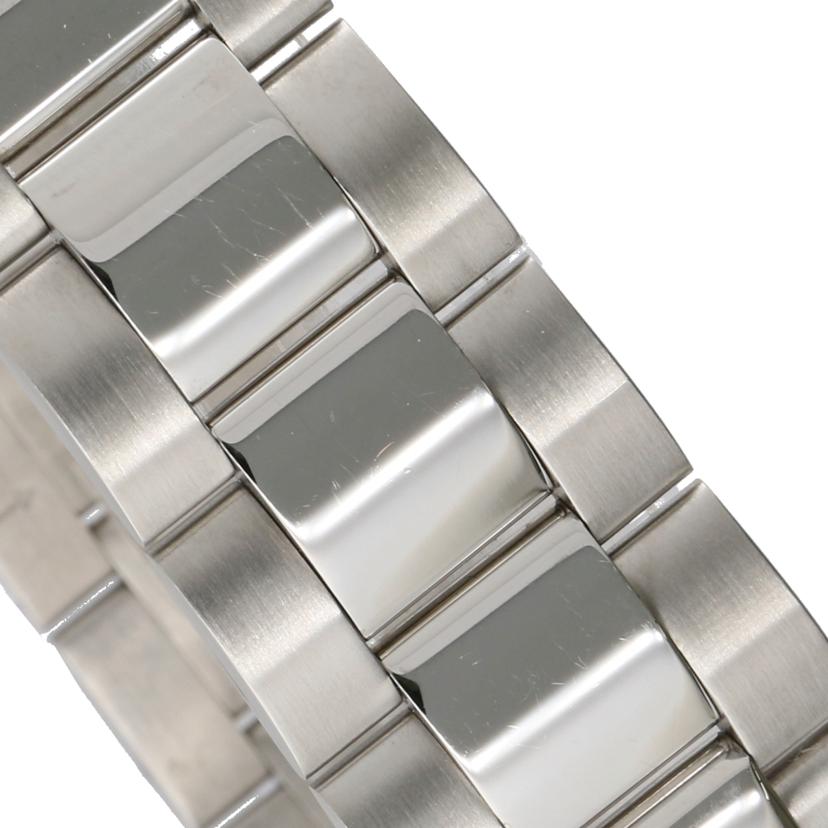 VICTORINOX ビクトリノックス/メンズ腕時計／クロノグラフ／クオーツ/241315//110******/ABランク/94