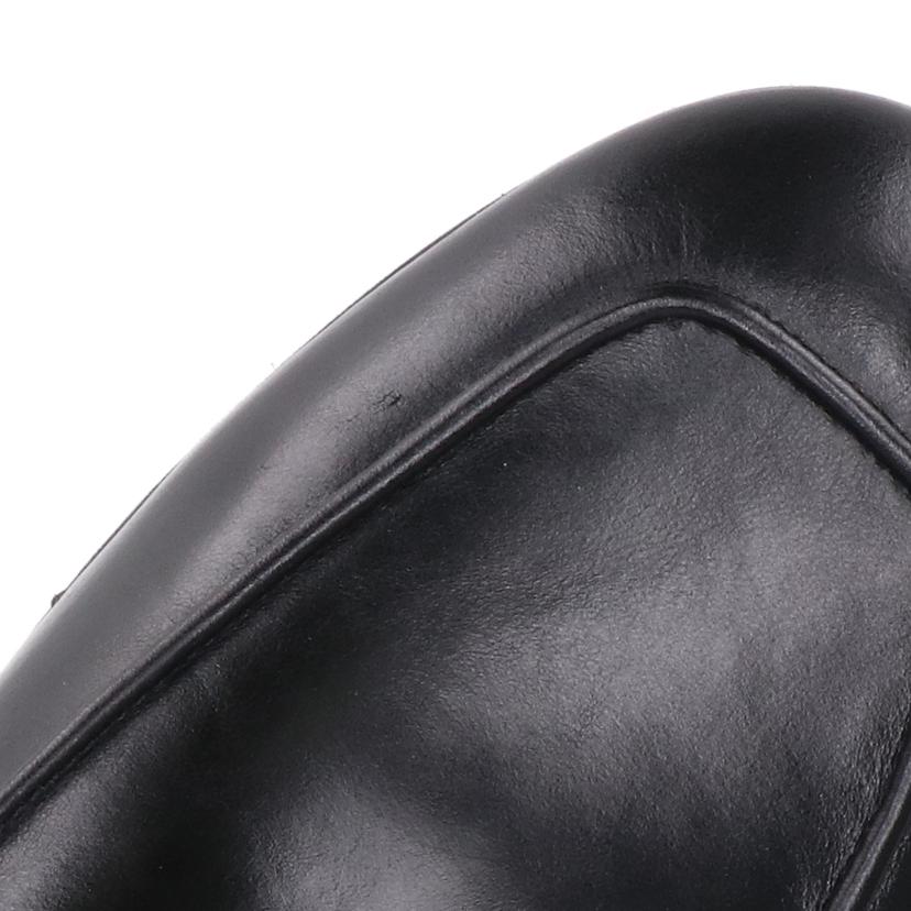 CALZADOS　BONTRE カルザドス　ボントレ/ローファー/1410H//SAランク/09