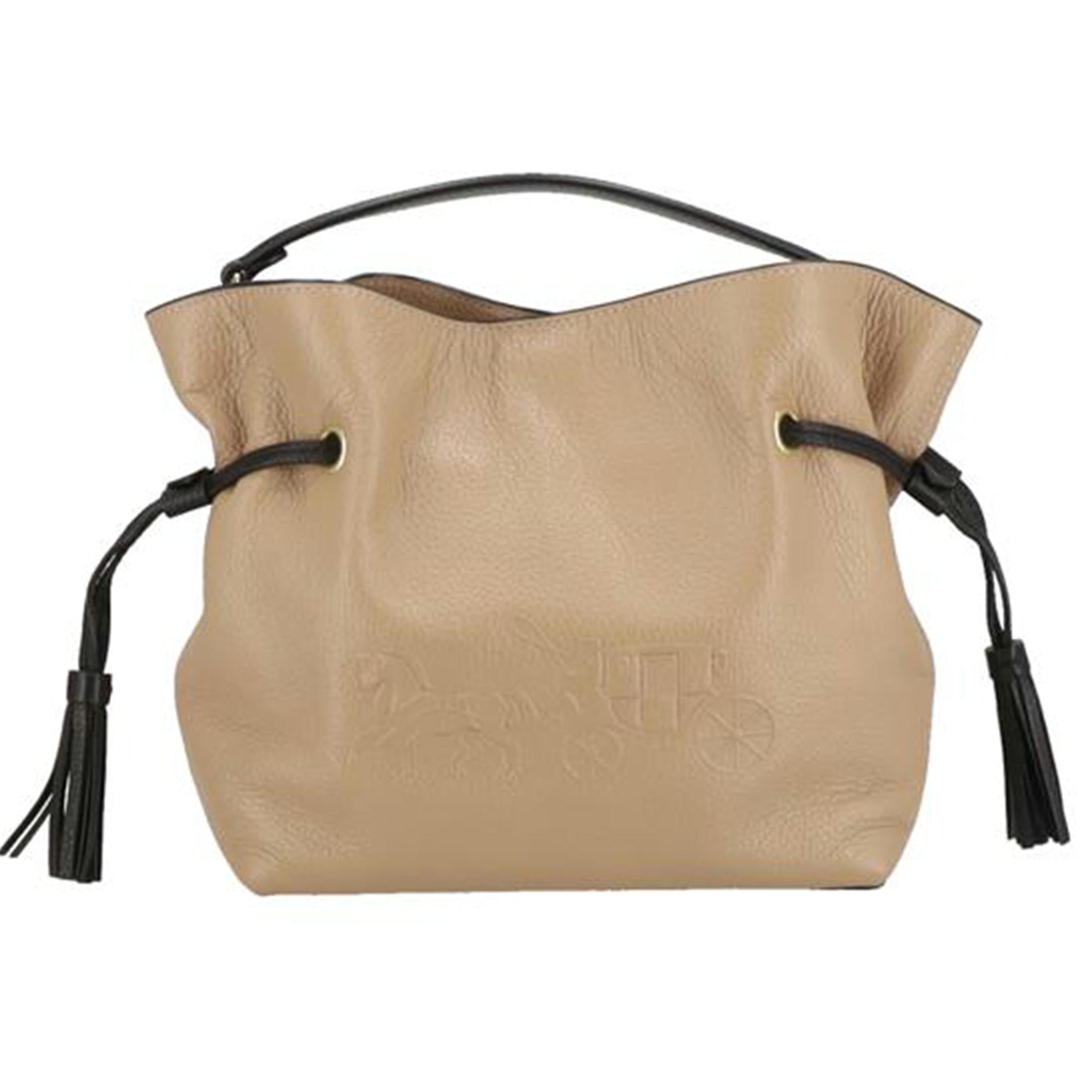 Coach コーチ 中古・ユーズド バッグ・財布一覧 - WonderREX Online