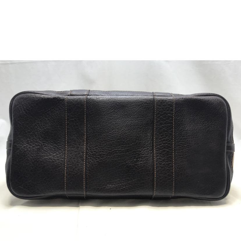 HERMES エルメス/ガーデンパーティーPM//□I/BCランク/51