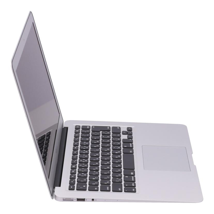 Apple　 アップル　/MacBook　Air（13．3インチ､2015）/MMGG2J/A//FVFTDBT2H3QF/Bランク/01