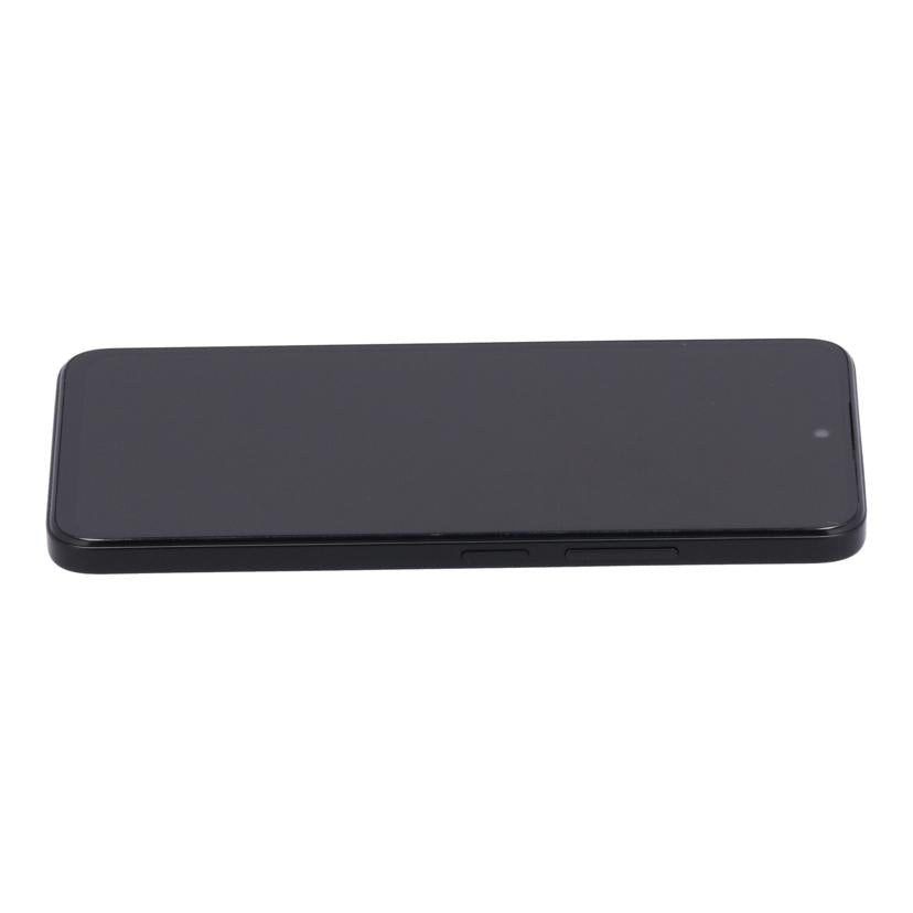 Xiaomi　 シャオミ　/スマートフォン／Redmi12　5G　128GB/XIG03//2f017a45610b/Aランク/19